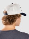 Goorin Bros Suede Shadow Cap