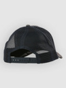 Goorin Bros Bone Head Danger Lippis