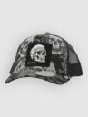 Goorin Bros Bone Head Danger Lippis