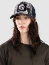 Goorin Bros Bone Head Danger Cap