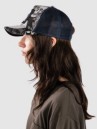 Goorin Bros Bone Head Danger Cap
