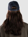 Goorin Bros Bone Head Danger Cap