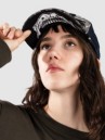 Goorin Bros Bone Head Danger Cap