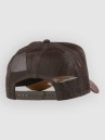 Goorin Bros Over The Line Longhorn Cap