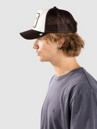Goorin Bros Over The Line Longhorn Cap