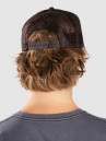 Goorin Bros Over The Line Longhorn Cap