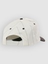 Goorin Bros Pinstripe Panther Lippis