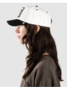 Goorin Bros Pinstripe Panther Cap