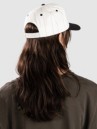 Goorin Bros Pinstripe Panther Cap