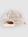 Goorin Bros Rooster Papa Casquette