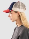 Goorin Bros Rooster Papa Cap