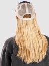 Goorin Bros Rooster Papa Cap