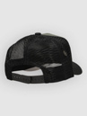 Goorin Bros Bandit Trucker Mini Kids Cap