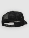 Goorin Bros Bandit Trucker Mini Kids Cap