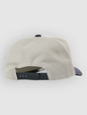 Goorin Bros Suede Shadow Mini Kids Cap