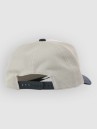 Goorin Bros Suede Shadow Mini Kids Cap