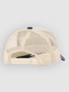 Goorin Bros Denim Cuddly Mini Kids Cap