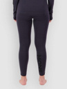 Mons Royale Olympus Merino Legging Funktionshose