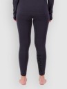 Mons Royale Olympus Merino Legging Funktionshose