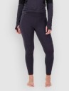 Mons Royale Olympus Merino Legging Funktionshose