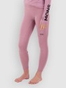 Mons Royale Olympus Merino Legging Funktionshose