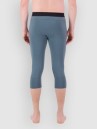 Mons Royale Olympus Merino 3/4 Legging Base Layer Bottom