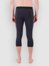 Mons Royale Olympus Merino 3/4 Legging Funktionshose