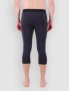 Mons Royale Olympus Merino 3/4 Legging Funktionshose