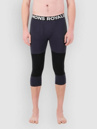 Mons Royale Olympus Merino 3/4 Legging Funktionshose
