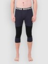 Mons Royale Olympus Merino 3/4 Legging Funktionshose