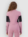 Mons Royale Olympus Merino Funktionsshirt