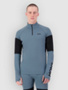 goblin blue/black