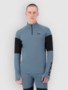 goblin blue/black