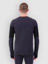 Mons Royale Olympus Merino Long Sleeve Base Layer Top