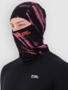 Mons Royale Merino Santa Rosa Sturmmaske