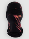 Mons Royale Merino Santa Rosa Sturmmaske