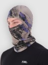 Mons Royale Merino Santa Rosa Sturmmaske