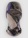 Mons Royale Merino Santa Rosa Sturmmaske