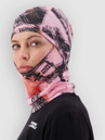 Mons Royale Merino Santa Rosa Sturmmaske