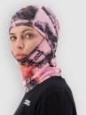 Mons Royale Merino Santa Rosa Sturmmaske