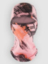 paintbrush pink