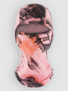Mons Royale Merino Santa Rosa Sturmmaske