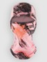 paintbrush pink