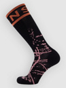 Mons Royale Merino Snow Tekniske Sokker
