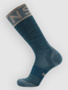 goblin blue
