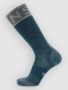 goblin blue
