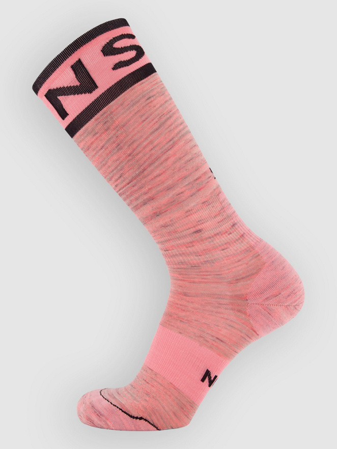 Mons Royale Merino Snow Tech Socks