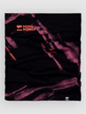 Mons Royale Merino Daily Dose Flex Tuubihuivi
