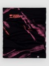 Mons Royale Merino Daily Dose Flex Tuubihuivi