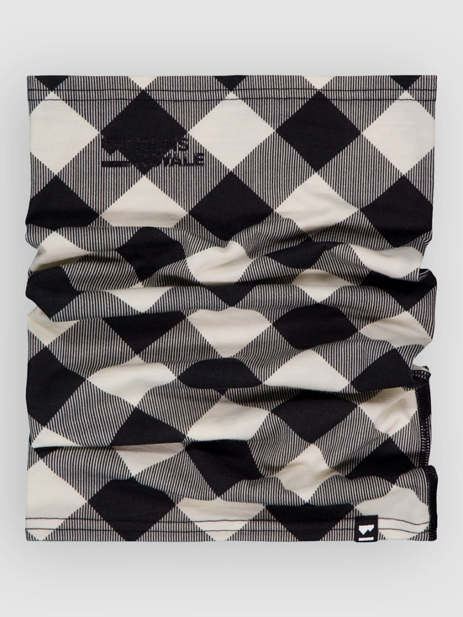 Mons Royale Merino Daily Dose Flex Tuubihuivi